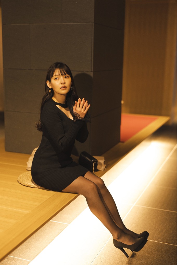 uesaka2