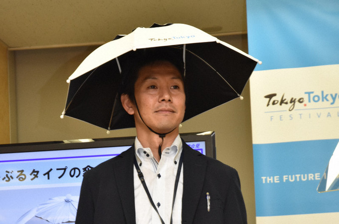 asagao3