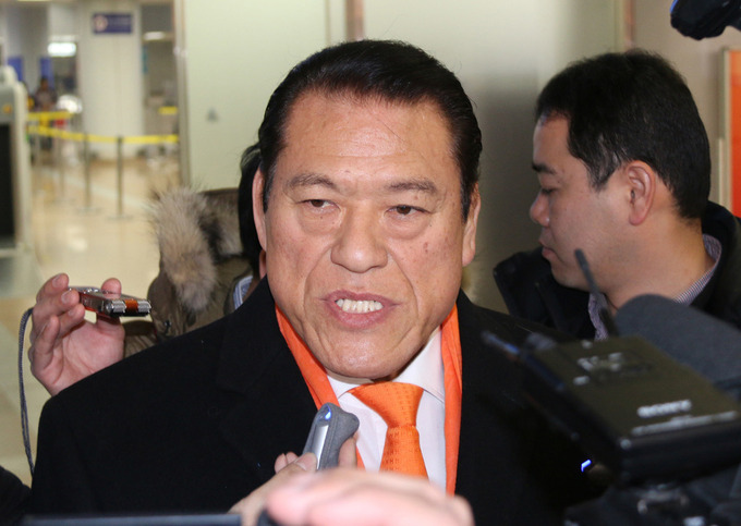 inoki6
