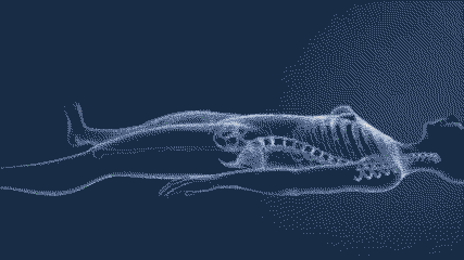 NHKɎX 191392 C YouTube>1{ ->摜>14 