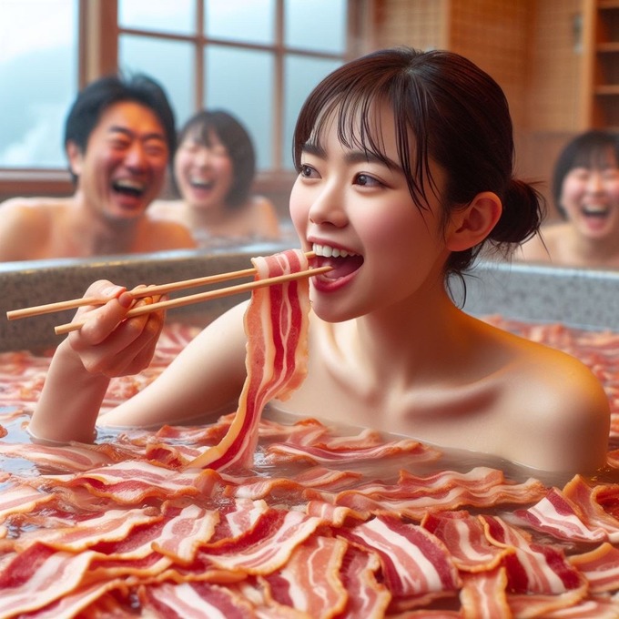 shabu