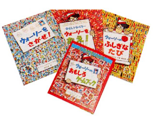 �������꡼�ϲ��Ǳ���Ƥ�Ρ�