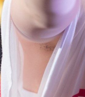 shori2