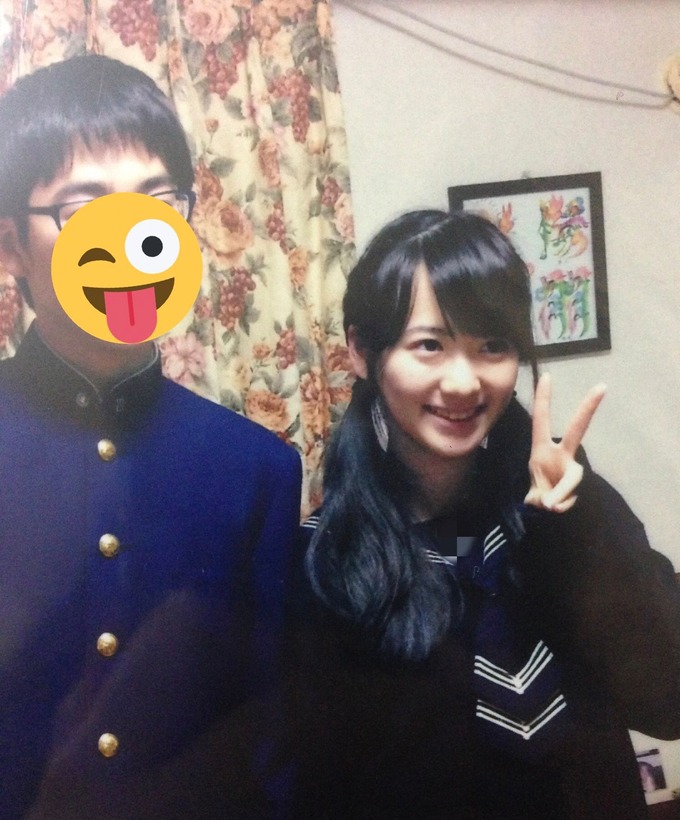 haha5
