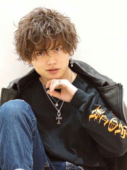 ikemen5