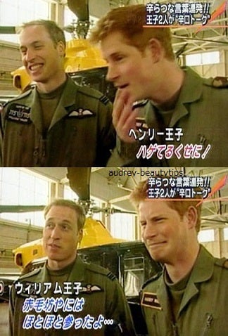 igi3