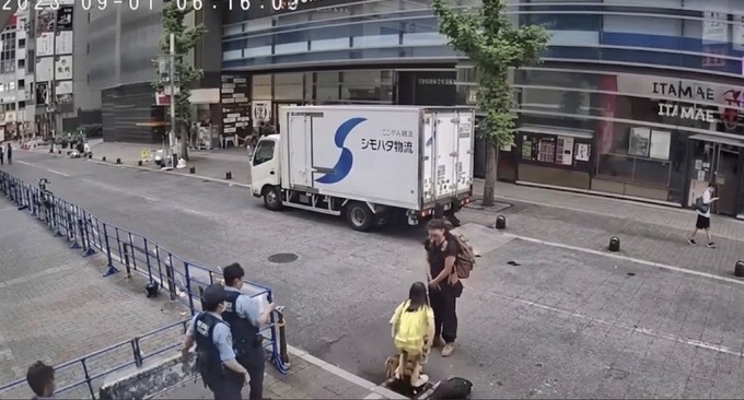toyoko13