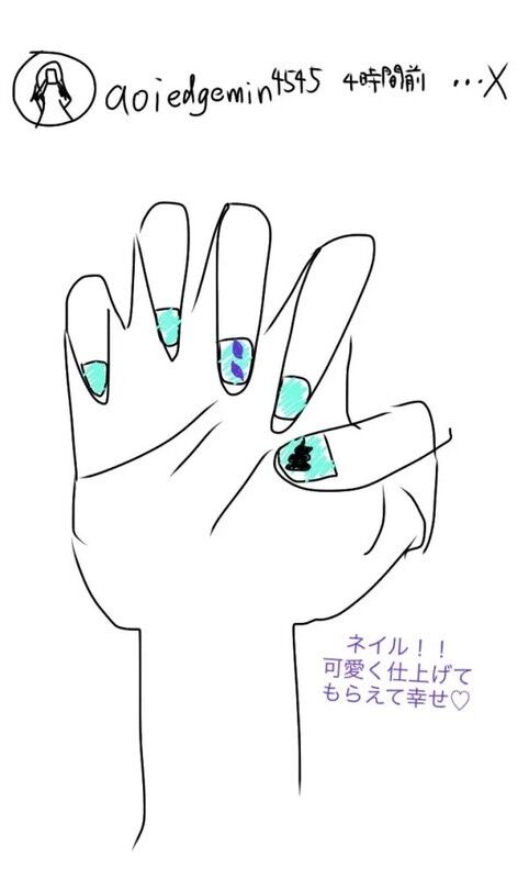 otokoni