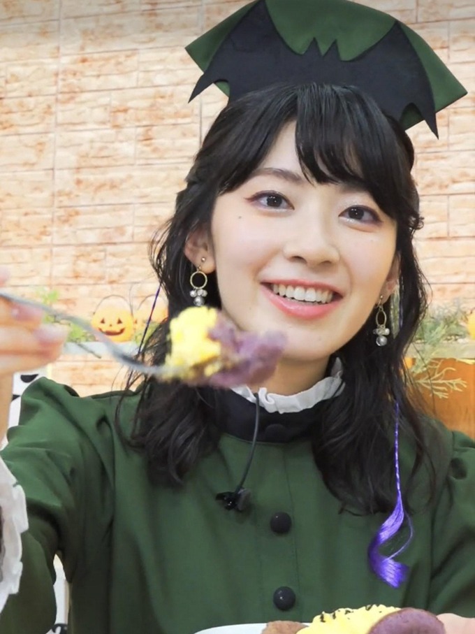 【超朗報】檜山沙耶さん、弱男の姫の座に返り咲く