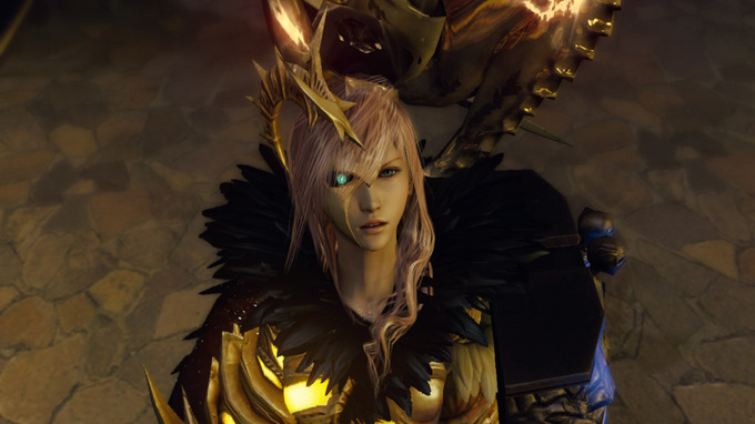 ra3