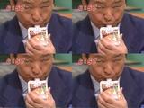 急ぎの用事なんです、めざましTVの大塚さんの画像をください!