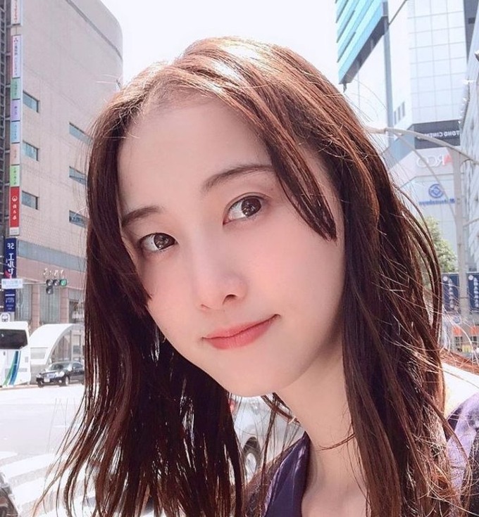 hage2