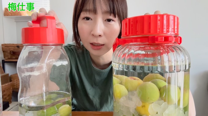 saka3