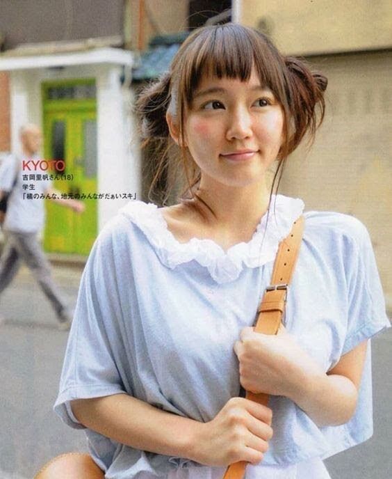riho7