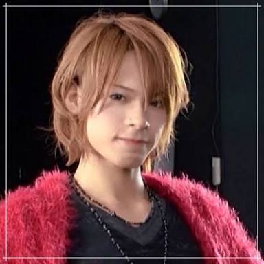 ueda2