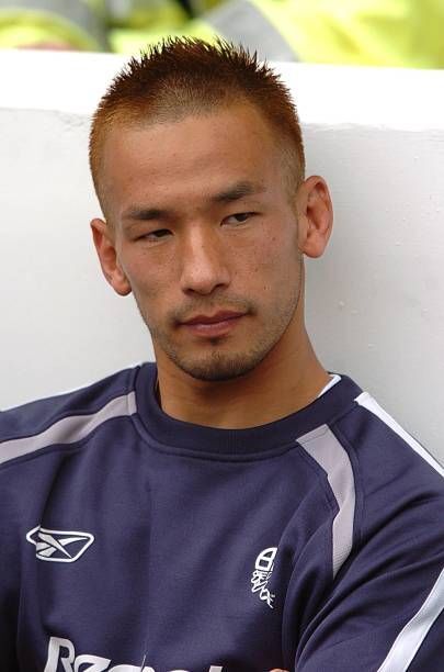 jiko2