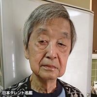 sori5