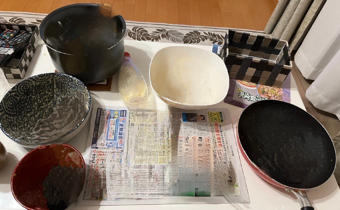 tansui3