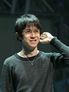 sugi8