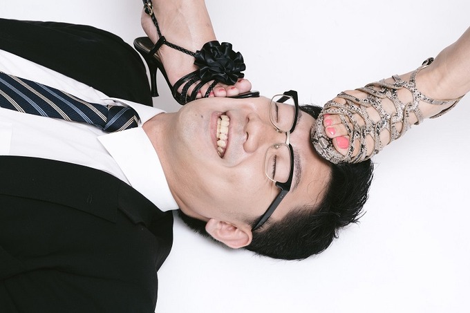 thumbnail image