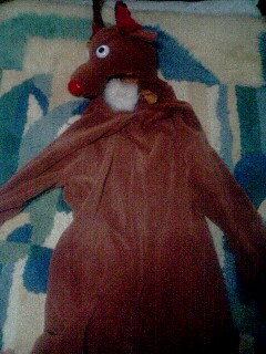 �ȥʥ��������Ƥ������ꥢ��ǡ�