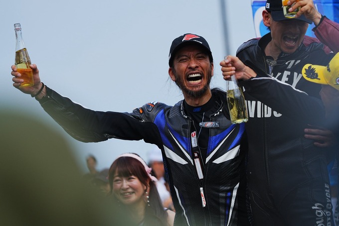 nagase2