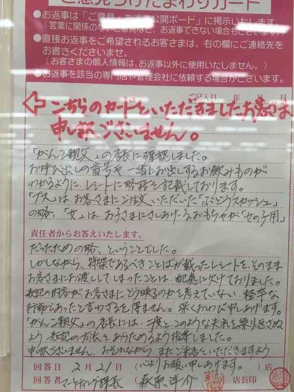 kuso3