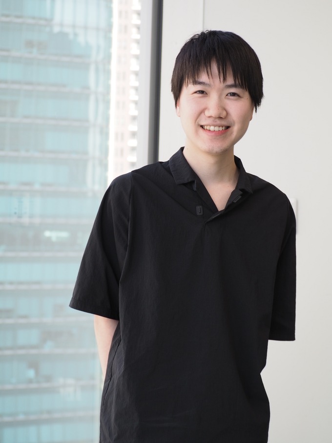 【画像】最近の神木隆之介くん(32)ｗｗｗｗｗｗ