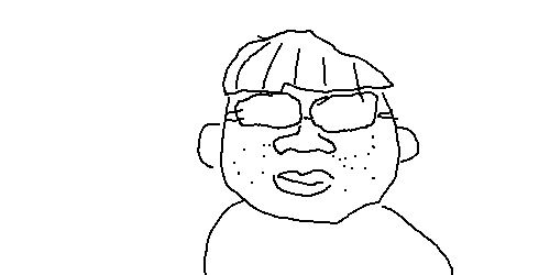 miso2