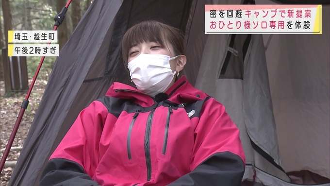 kya11