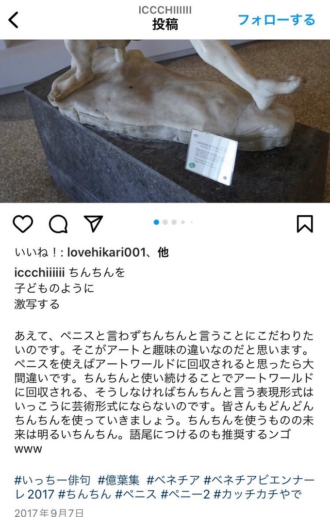akb4