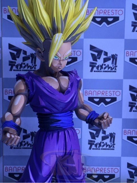 dra3