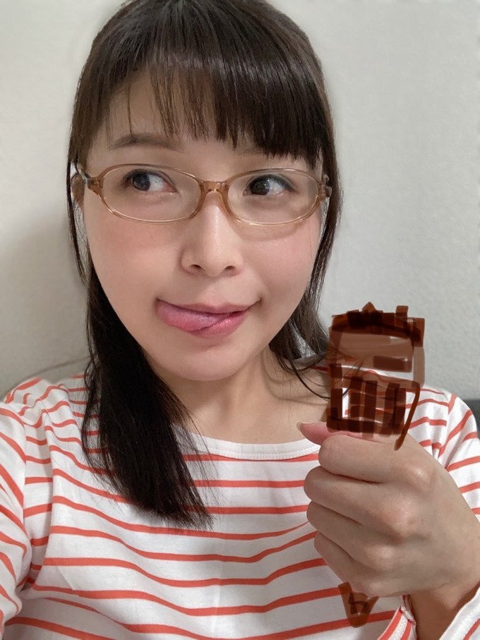 kurochi
