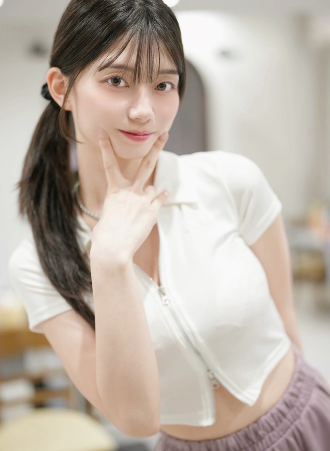 setokannna
