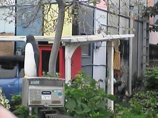 ������ع��Ԥ������Ѥʤθ��դ���