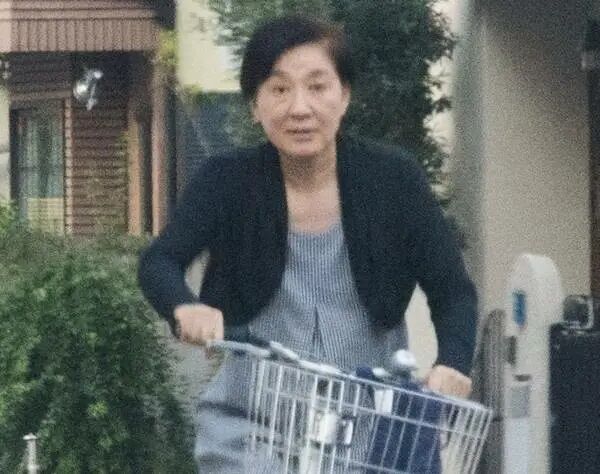 matsu