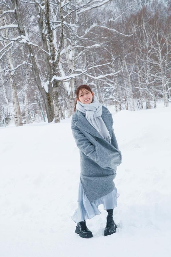 後藤真希さんのビンビン乳首ｗｗｗｗｗｗｗｗｗ
