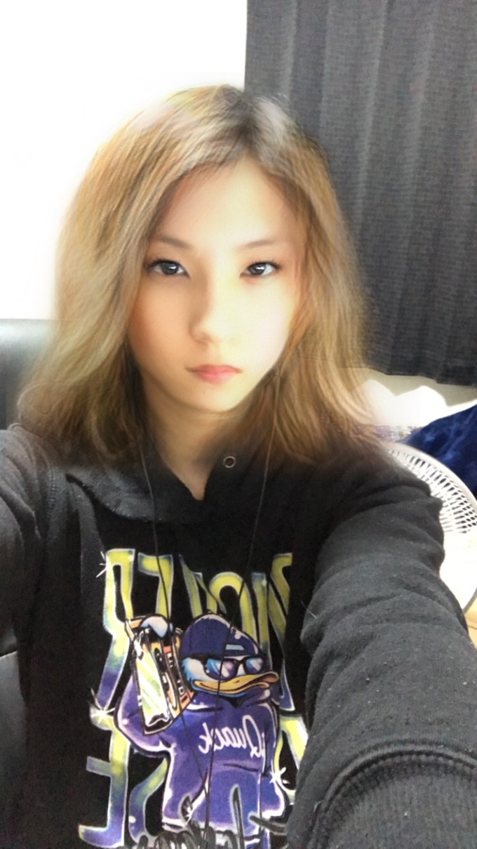snap10