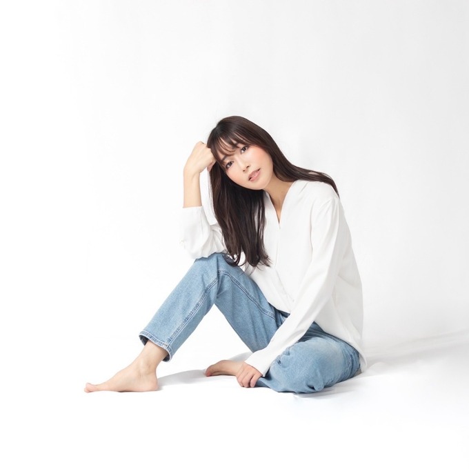 hikasa3