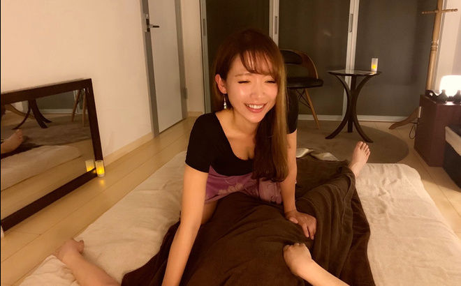 sera5
