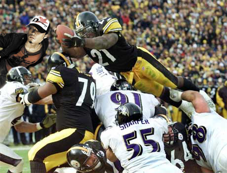 もみあげチャ シュ Soul D Outのファンだけど糞つまらん画像作ってるのお前らか ライブドアブログ