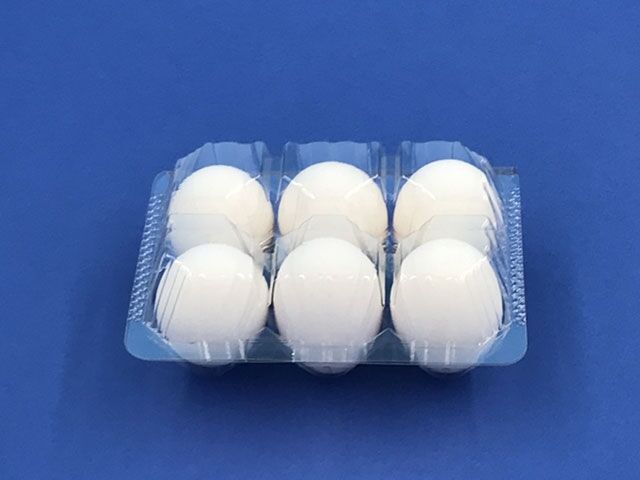  【悲報】アスペの思考回路、ヤバすぎる