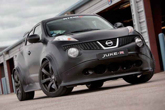 juke2