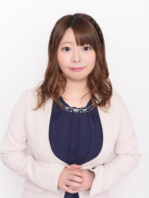 ero3