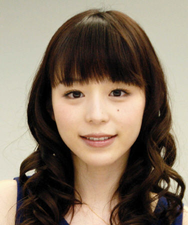 hirano