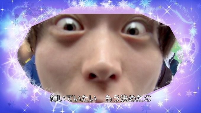 fujit4