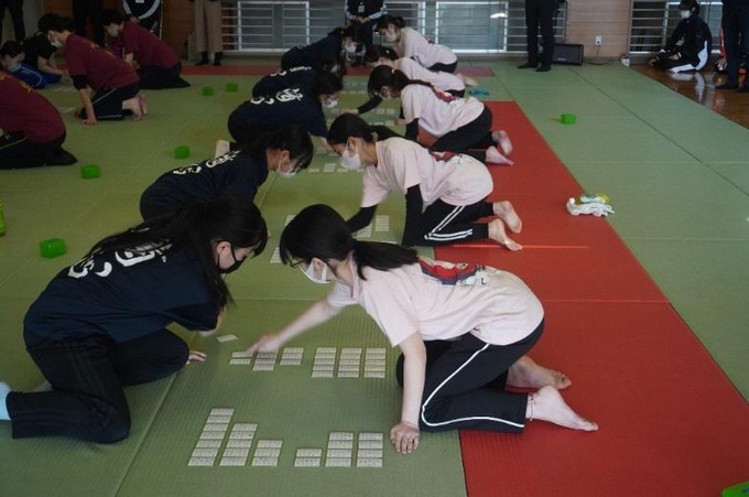 karu9