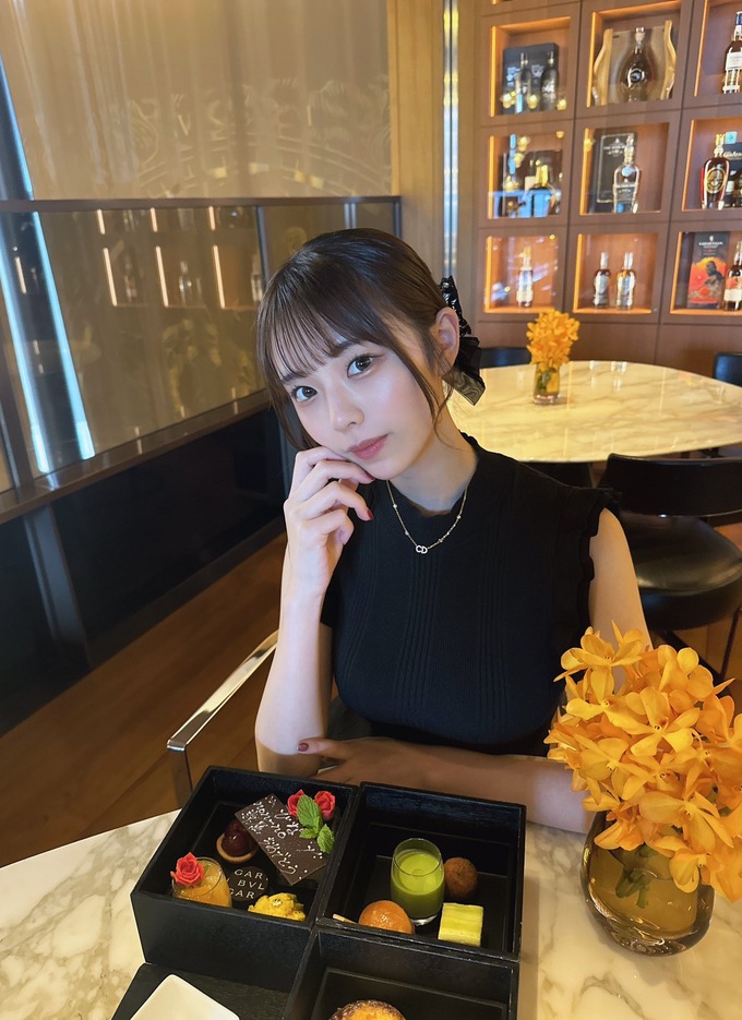 kiku2