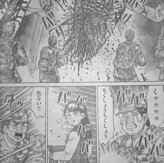 higa3