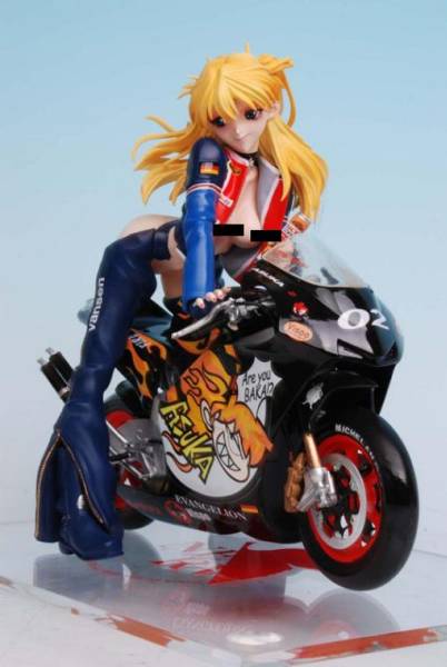 asuka2